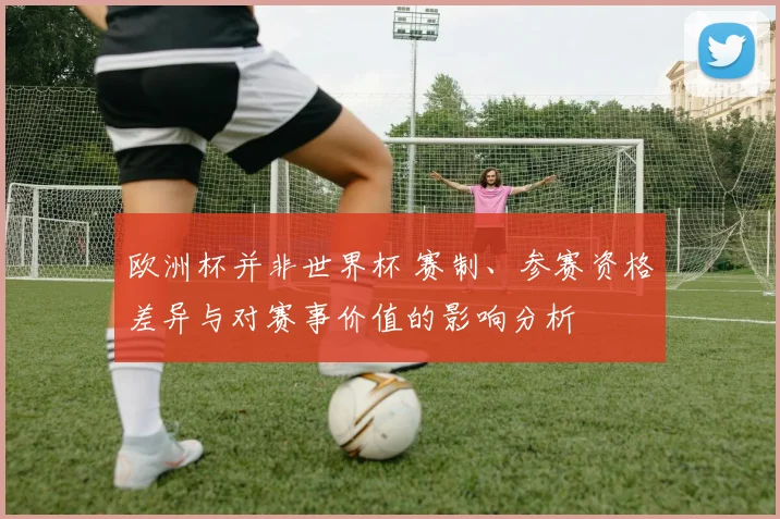 欧洲杯并非世界杯 赛制、参赛资格差异与对赛事价值的影响分析