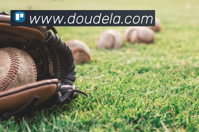 滚球官网app品牌故事