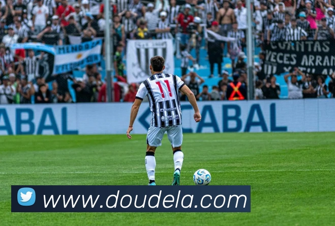 滚球官网app服务体系